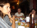 gal/08 - Last Moto Trip/_thb_RIMG1925.jpg